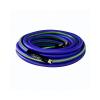 Clean Storm AH90B 25 Feet X 3/8 ID 300 psi Rated Carpet Cleaning Hose